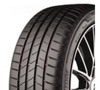 Bridgestone T005XLRFT* 205/60 R16 96W PKW Sommerreifen Reifen BMW: 3 Touring, 3 Touring, 5 Limousine, AUDI: A4 B8 Avant, A4 B9 Avant, A6 C6 Avant 9817