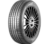 BRIDGESTONE TURANZA T005 215/40R18 89Y XL MFS BSW