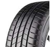 Bridgestone Turanza T005 XL 215/50 R17 95H