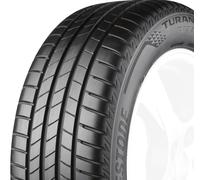 REIFEN TYRE BRIDGESTONE 215/55 R16 93W TURANZA T005 DOT 2022 SOMMER