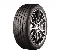 Bridgestone Turanza T005 ( 215/60 R17 96H )