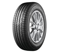 Bridgestone TURANZA T005-225/40 R18 92Y XL AO - C/B/71 - Sommerreifen (PKW & SUV)