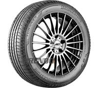 Bridgestone Turanza T005 ( 225/45 R18 95Y XL * )