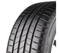 BRIDGESTONE TURANZA T005 (*) 225/50R17 98Y XL