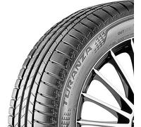 Bridgestone Turanza T005 225/55 R17 97V rechts