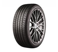 Bridgestone TURANZA T005-235/50 R18 101H XL - A/A/71 - Sommerreifen (PKW & SUV)