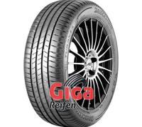 245/40YR18 BRIDGESTONE TL T005 XL (EU) 97Y E