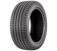 Bridgestone Turanza T005 245/40 R19 94W PKW Sommerreifen Reifen AUDI: A4 B8 Avant, A4 B9 Avant, A6 C6 Avant, BMW: 5 Touring, 5 Limousine, 5 Limousine