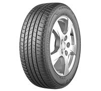 Bridgestone TURANZA T005-255/40 R20 101Y XL MOE-S - B/A/69 - Sommerreifen (PKW & SUV)