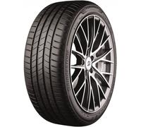 Sommerreifen 255/45 R18 TL 103 H 2554518 BRIDGESTONE TURANZA T-005