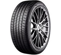 Bridgestone TURANZA T005-255/45 R18 103H XL - A/A/73 - Sommerreifen (PKW & SUV)