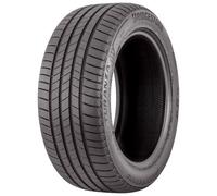 Bridgestone Turanza T005AD RFT ( 255/55 R19 111H XL Enliten / EV, RE0, runflat )