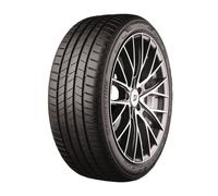1x 255/40 R20 101Y Sommerreifen Bridgestone Turanza T-005 AO id70796