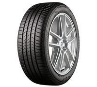 BRIDGESTONE TURANZA T005 DRIVEGUARD XL - 225/45R17 94Y - C/A/72dB - Sommerreifen - Runflat