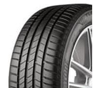Bridgestone Turanza T005 DriveGuard RFT ( 225/55 R17 101W XL runflat )