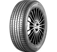 Sommerreifen Bridgestone 195/55 R16 91V Turanzat005 XL (2022)
