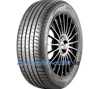 Bridgestone Turanza T-005 RunFlat XL Sommerreifen 215/50 R17 95W id00803