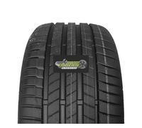 Bridgestone Turanza T005 Driveguard RFT XL 225/55R17 101W Reifen Sommer PKW