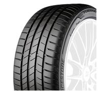 Bridgestone Turanza T005 235/45 R18 98 V T0 XL