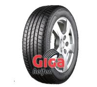 Bridgestone Sommerreifen 225/50 R17 94Y Turanza T-005 aus 2022 | 926087