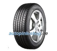 Bridgestone Sommerreifen 225/50 R17 94Y Turanza T-005 aus 2022 | 926087