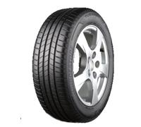 Sommerreifen Bridgestone 245/45 R20 99Y TURANZA T005 Runflat