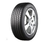 BRIDGESTONE Sommerreifen TURANZA T005 - 1x 255/35R19 96Y