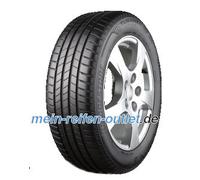Sommerreifen BRIDGESTONE Turanza T005 255/40R18 99Y XL