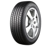 Sommerreifen 245 45 R18 100Y XL BRIDGESTONE Turanza T005 RFT