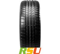 Bridgestone Turanza T005 SLT 245/45 R18 96W Sommerreifen