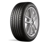 Bridgestone TURANZA T005 XL FP AO 225/45 R17 94V