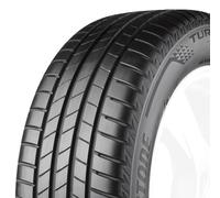 Bridgestone 215/45R18 89W Sommer-Reifen Turanza T-005 A LHD | 61261