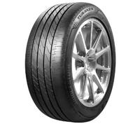 Bridgestone Turanza T005A 215/65 R16 98 H