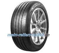 Bridgestone Turanza T005A 215/65 R16 98 H