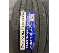 Bridgestone Turanza T005A 225/40 R18 88W Sommerreifen