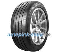 Sommerreifen Bridgestone 225/55 R17 97V T005A