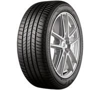 Bridgestone Turanza T005A 245/50 R19 101 W, Sommerreifen