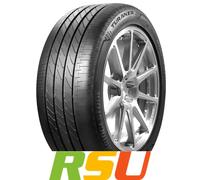 Bridgestone Turanza T005A RFT Runflat 225/50 R1895V Sommerreifen