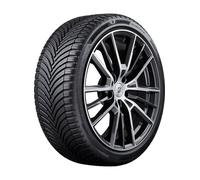 Bridgestone TURAS6XL 245/45 R20 103W PKW Ganzjahresreifen Reifen 23969