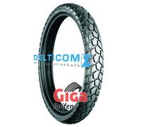 Bridgestone TW 101-100/90/R19 57H -//DB - Sommerreifen Motorrad