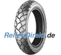 Bridgestone TW152 ( 160/60 R15 TL 67H Hinterrad, M/C, Variante M )