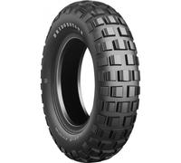 Bridgestone TW 2 2 PR 3.50/ -8 35J