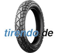 Bridgestone TW201 ( 80/100-19 TT 49P M/C, Vorderrad )