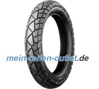 Bridgestone Trail Wing TW202 120/90 -16 TT 63 P