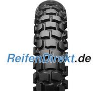 Bridgestone TW302 ( 120/80-18 TT 62P Hinterrad, M/C, Variante F )