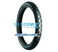 Bridgestone TW 47 G M/C 90/90 -21 54S