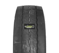 Bridgestone U-AP 002 3PMSF M+S 315/60R22.5 154/148L Reifen Ganzjahresreifen LKW