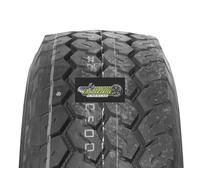 Bridgestone V-Steel MIX M748 M+S 445/65R22.5 169K Reifen Ganzjahresreifen LKW