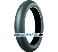 Bridgestone V02 F ( 120/605 R17 TL Mischung MEDIUM, Vorderrad )