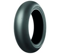 Bridgestone V02 R ( )